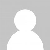 From Community Bible Fellowship Church